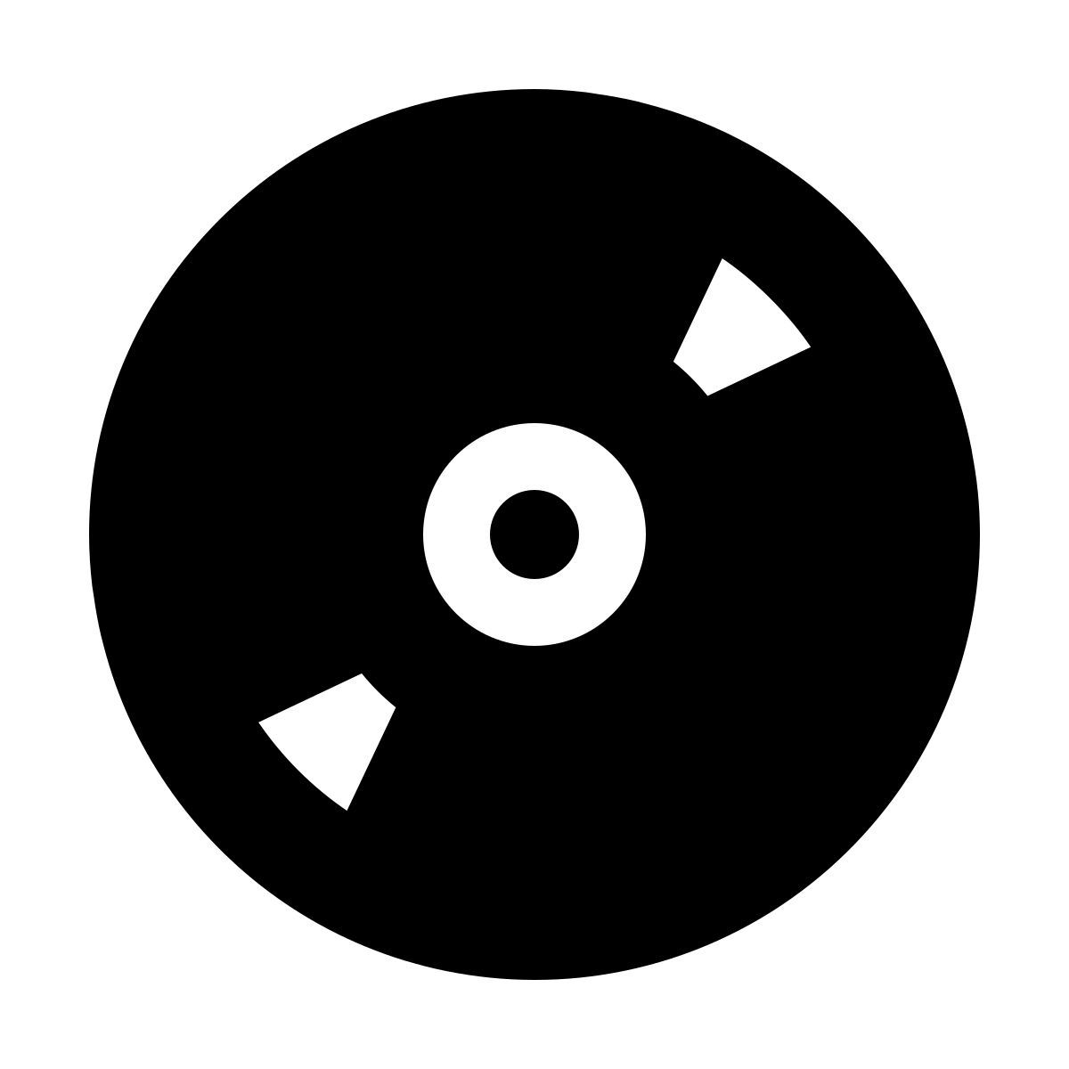 旋律湾旋律地带
